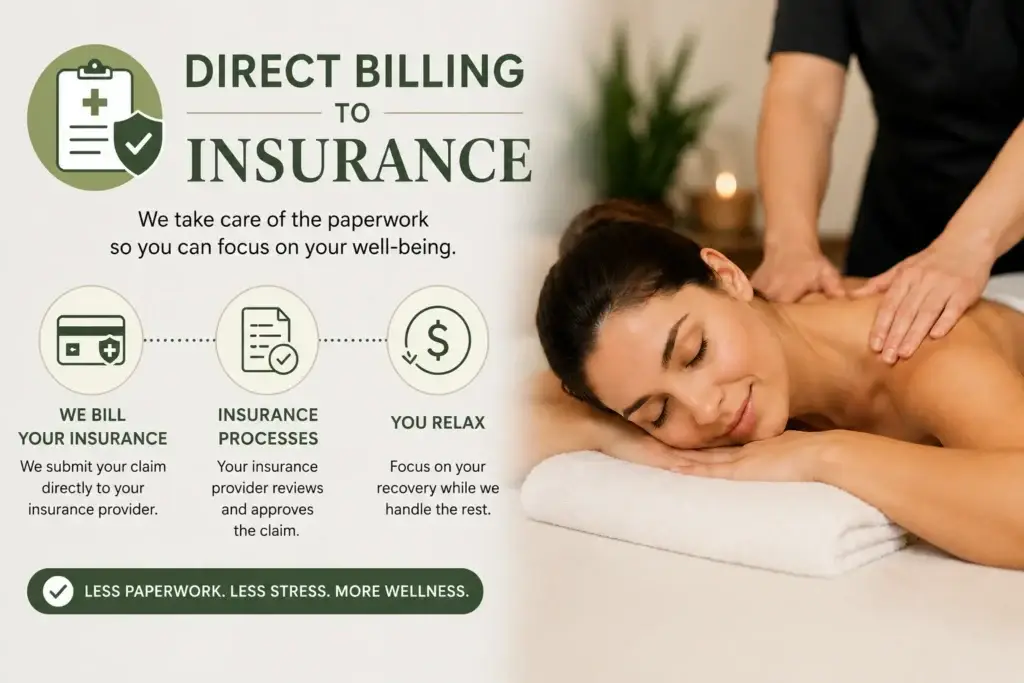 direct billing desktop (1)